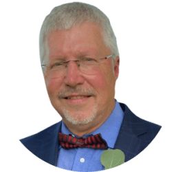 Barry Bruce Headshot Round 300 Barry Bruce, Asset Protection Specialist