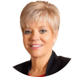 Ruth Benjamin Headshot Round 300 Ruth Benjamin Headshot Round 300